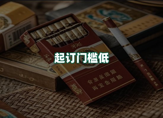 核心优势
